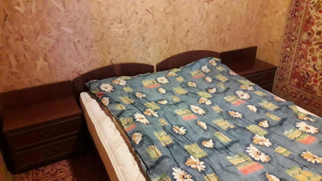 Будинок відпочинку ДАЧА на Студенческой *